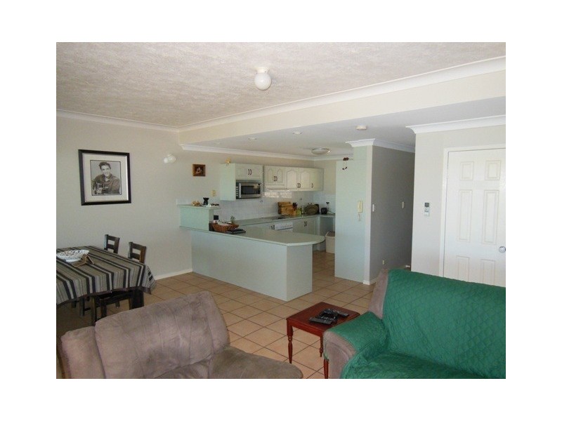 21/30 Martinez Avenue, West End QLD 4810