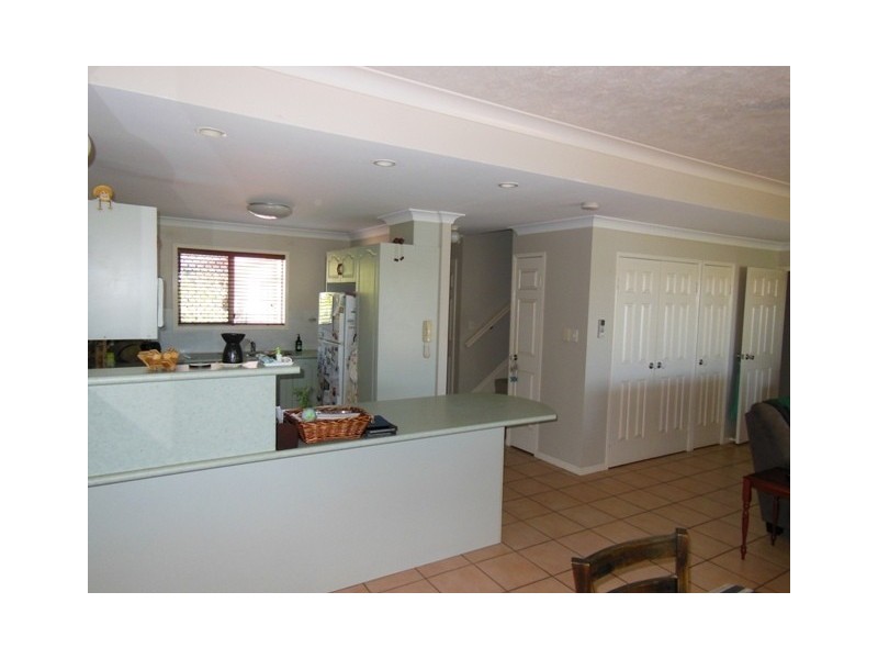 21/30 Martinez Avenue, West End QLD 4810