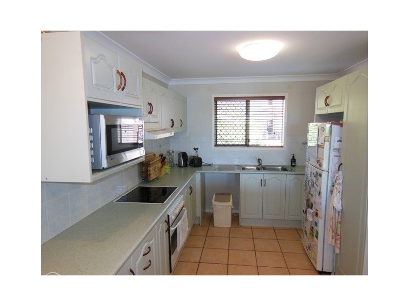 21/30 Martinez Avenue, West End QLD 4810