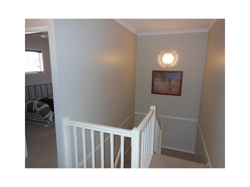 21/30 Martinez Avenue, West End QLD 4810