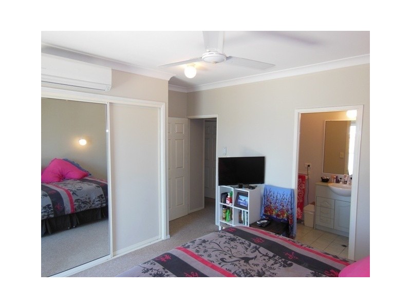 21/30 Martinez Avenue, West End QLD 4810