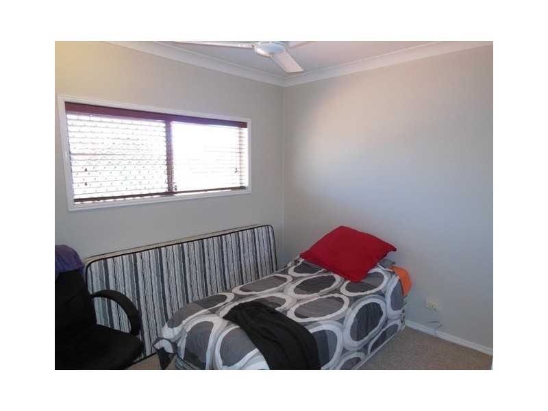 21/30 Martinez Avenue, West End QLD 4810