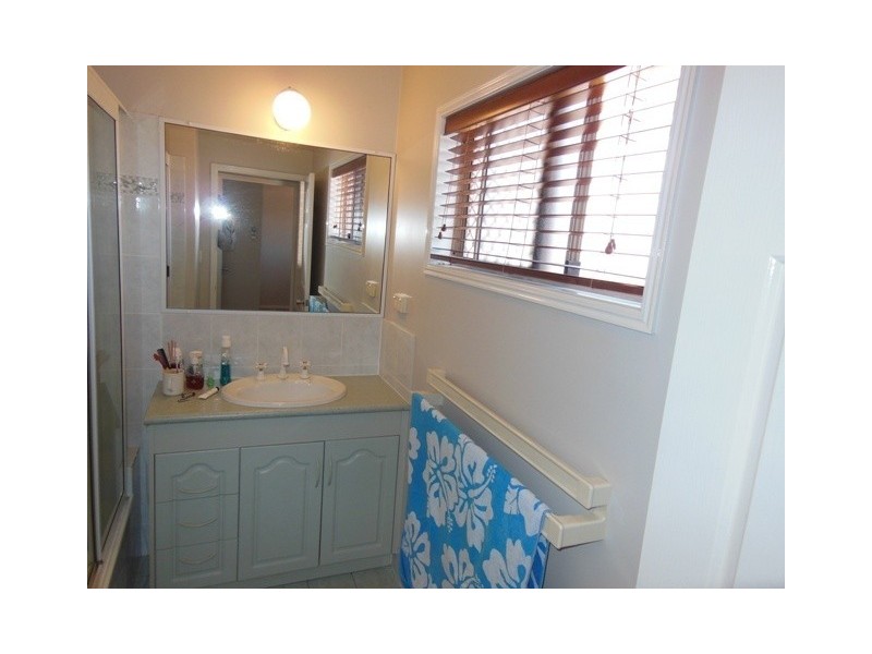 21/30 Martinez Avenue, West End QLD 4810