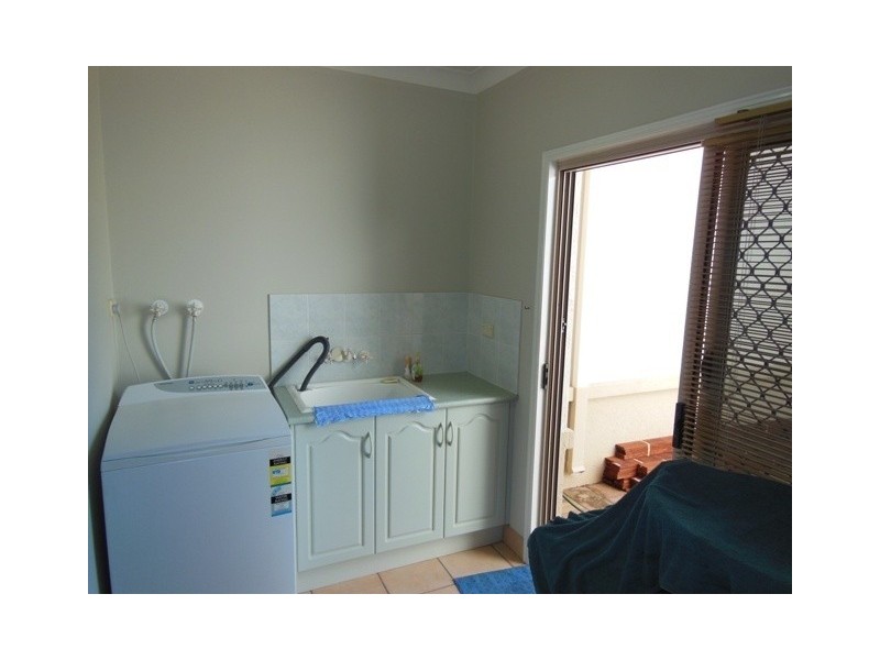 21/30 Martinez Avenue, West End QLD 4810