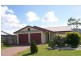 81 Overton Circuit, Kirwan QLD 4817