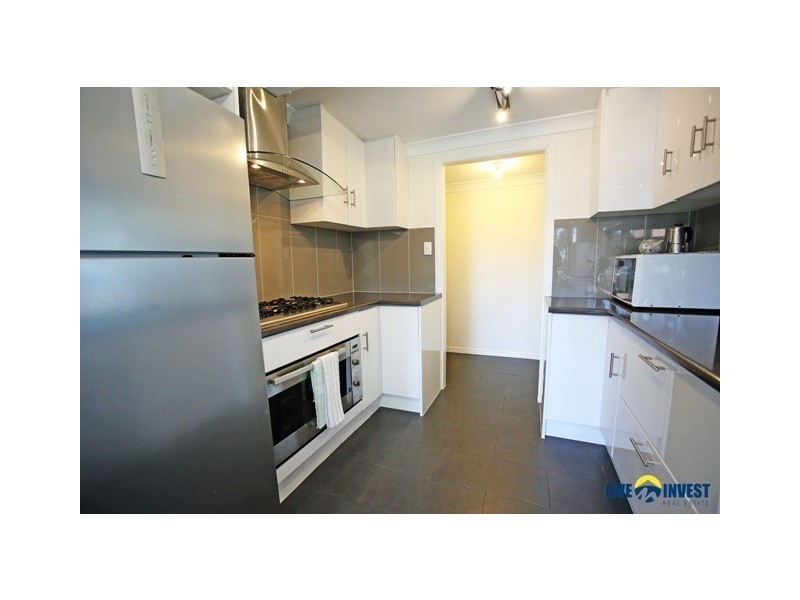 21 Illoura Street, Cranbrook QLD 4814