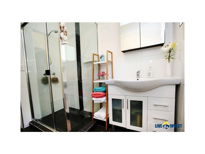 21 Illoura Street, Cranbrook QLD 4814