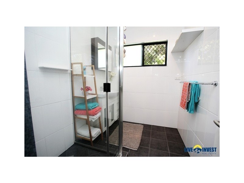 21 Illoura Street, Cranbrook QLD 4814