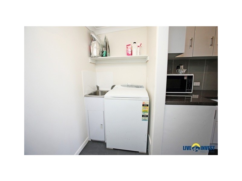 21 Illoura Street, Cranbrook QLD 4814