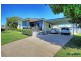 21 Illoura Street, Cranbrook QLD 4814