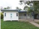 25 Garden Street, Mundingburra QLD 4812