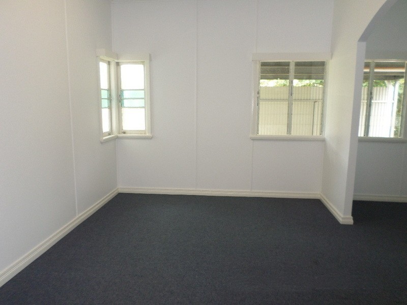 25 Garden Street, Mundingburra QLD 4812