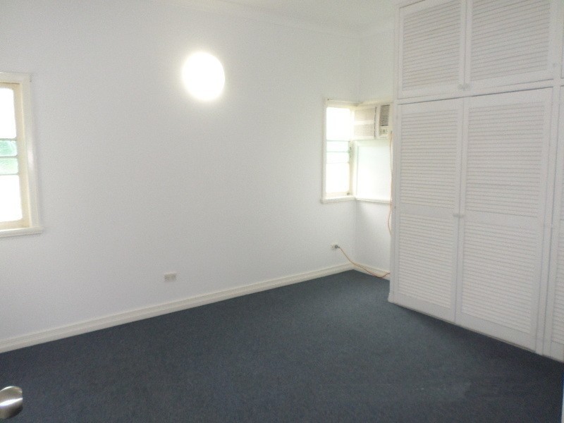 25 Garden Street, Mundingburra QLD 4812