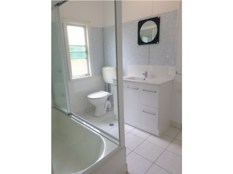 25 Garden Street, Mundingburra QLD 4812