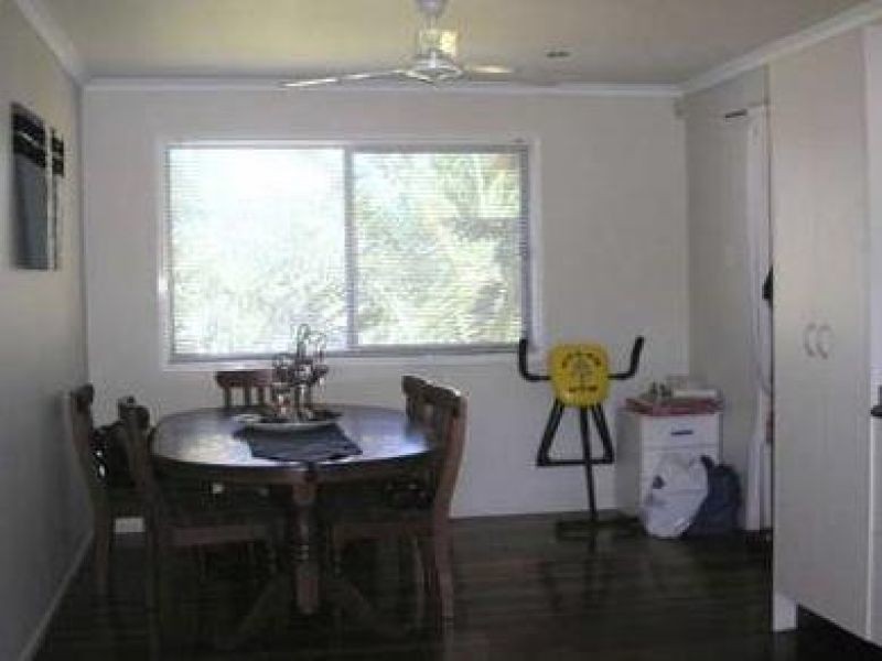 3 Constance Drive, Kelso QLD 4815