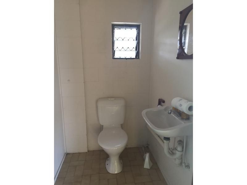 3 Constance Drive, Kelso QLD 4815