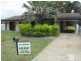 46 Whitsunday Drive, Kirwan QLD 4817