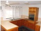 46 Whitsunday Drive, Kirwan QLD 4817
