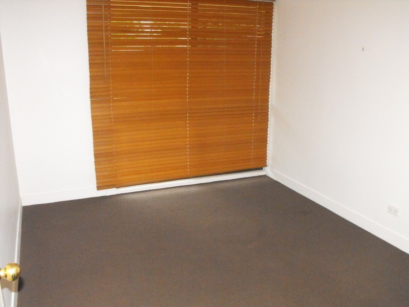 46 Whitsunday Drive, Kirwan QLD 4817
