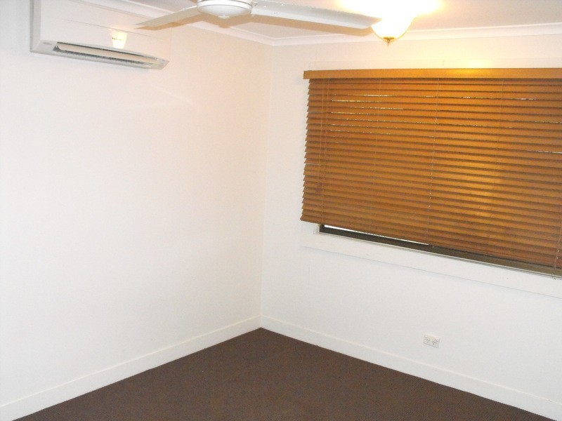 46 Whitsunday Drive, Kirwan QLD 4817