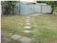 46 Whitsunday Drive, Kirwan QLD 4817