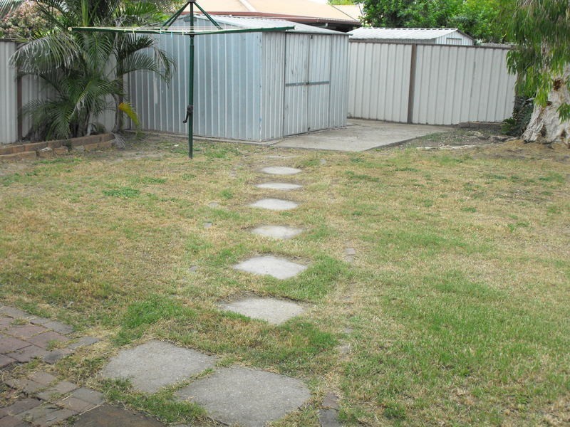 46 Whitsunday Drive, Kirwan QLD 4817