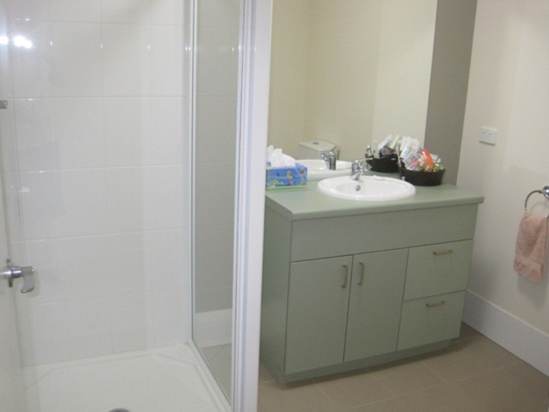 1/11 Crauford Street, West End QLD 4810