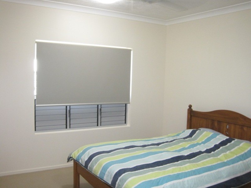 1/11 Crauford Street, West End QLD 4810