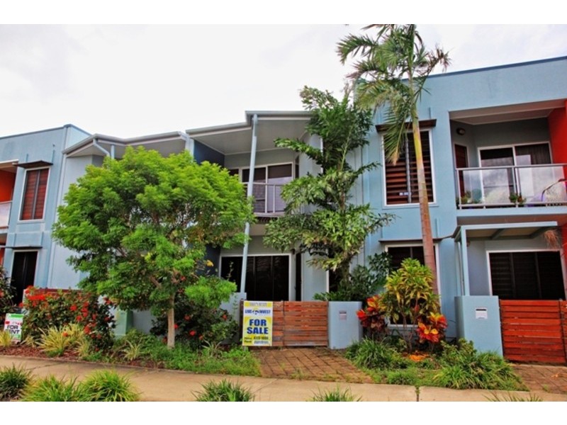 229 Riverside Boulevard, Douglas QLD 4814
