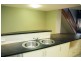 229 Riverside Boulevard, Douglas QLD 4814