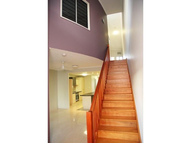 229 Riverside Boulevard, Douglas QLD 4814