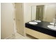 229 Riverside Boulevard, Douglas QLD 4814