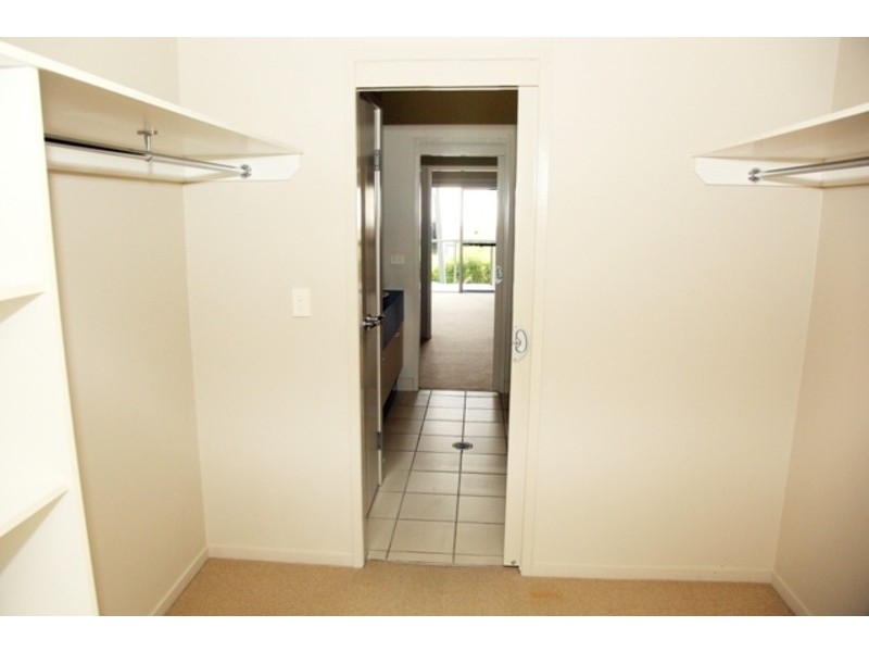 229 Riverside Boulevard, Douglas QLD 4814