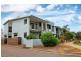 229 Riverside Boulevard, Douglas QLD 4814