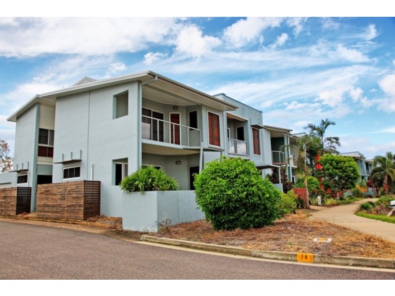 229 Riverside Boulevard, Douglas QLD 4814