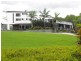 229 Riverside Boulevard, Douglas QLD 4814