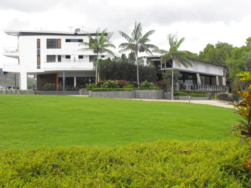 229 Riverside Boulevard, Douglas QLD 4814