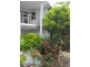 229 Riverside Boulevard, Douglas QLD 4814