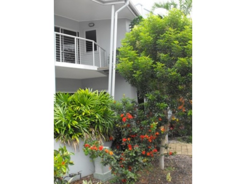 229 Riverside Boulevard, Douglas QLD 4814
