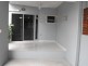 229 Riverside Boulevard, Douglas QLD 4814