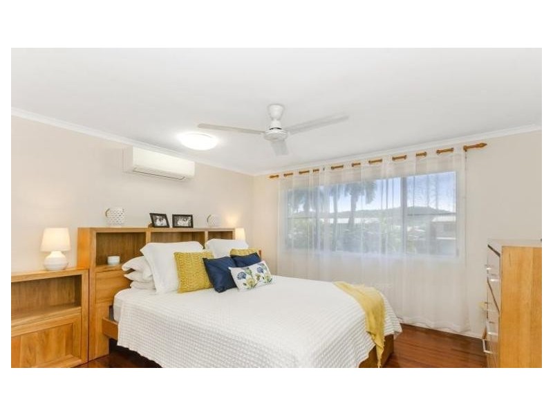 8 Bligh Street, Kirwan QLD 4817