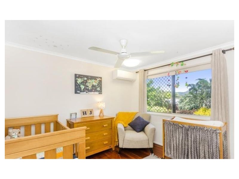 8 Bligh Street, Kirwan QLD 4817