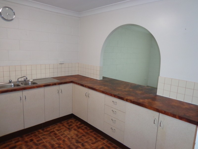 6/93 Bowen Road, Rosslea QLD 4812