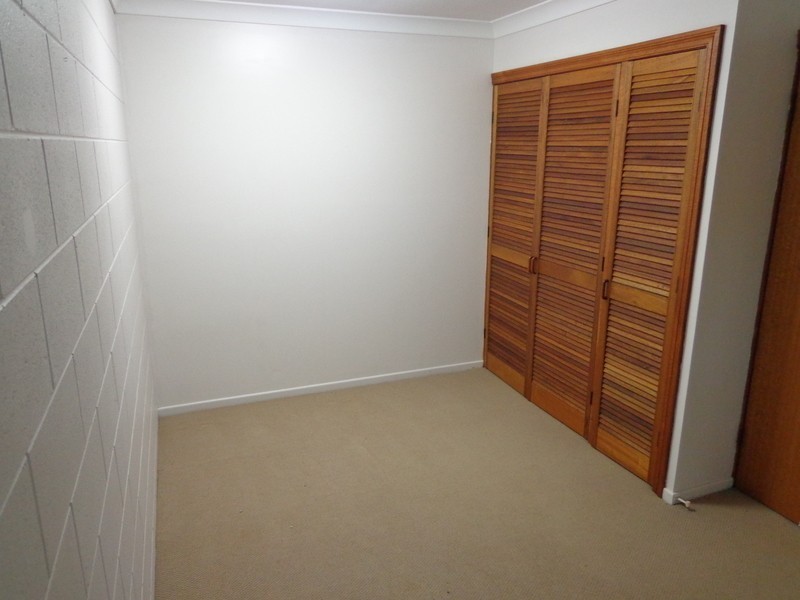 6/93 Bowen Road, Rosslea QLD 4812