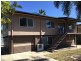 49 Renecol Avenue, Rasmussen QLD 4815