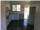 49 Renecol Avenue, Rasmussen QLD 4815