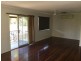 49 Renecol Avenue, Rasmussen QLD 4815