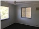 49 Renecol Avenue, Rasmussen QLD 4815
