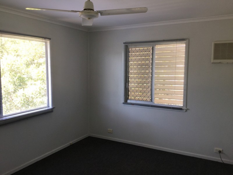 49 Renecol Avenue, Rasmussen QLD 4815