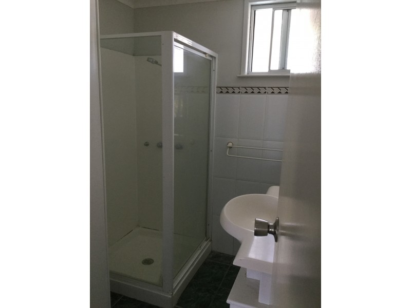 49 Renecol Avenue, Rasmussen QLD 4815